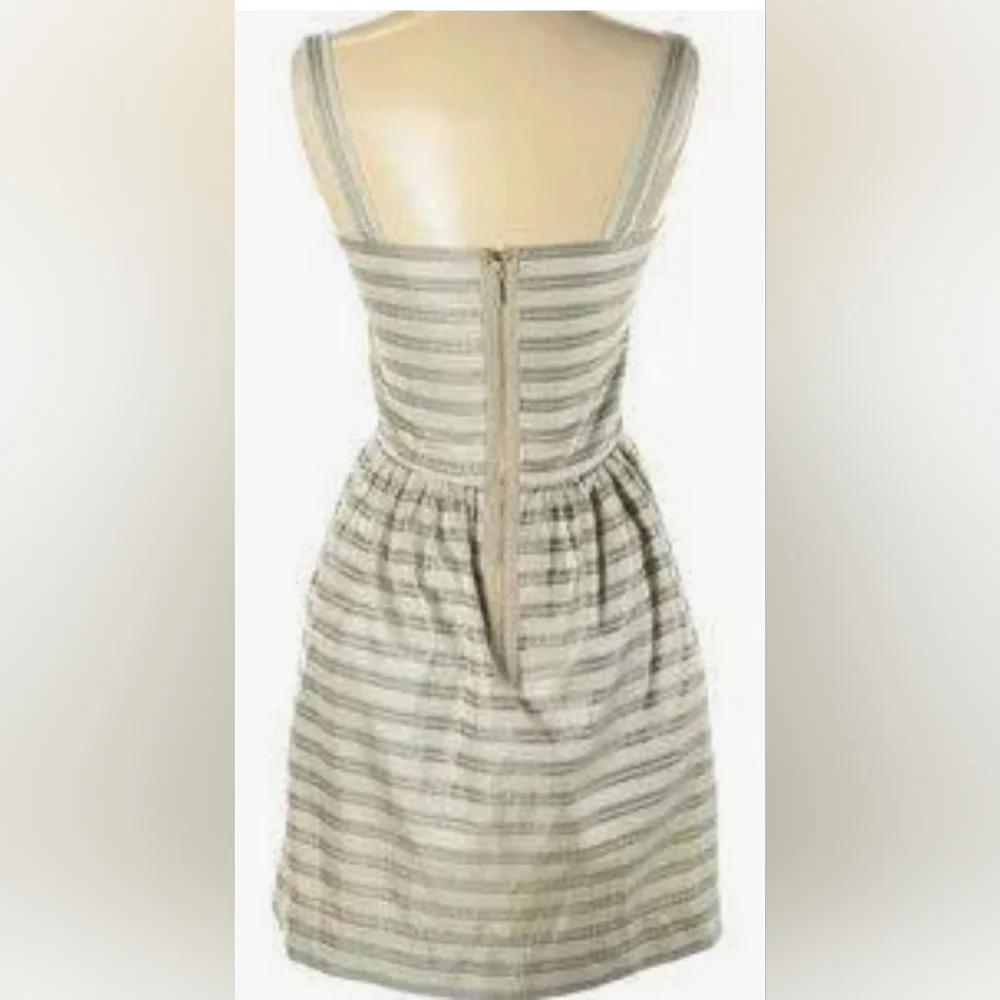 RACHEL Rachel Roy womens new